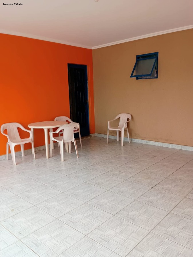 imagem-miniatura