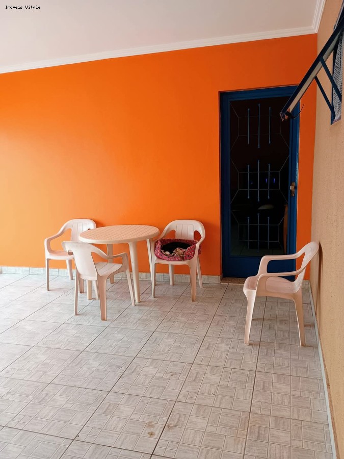 imagem-miniatura