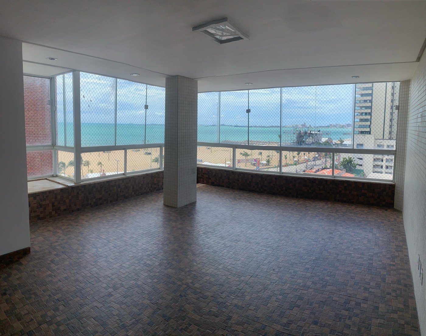 imagem-miniatura