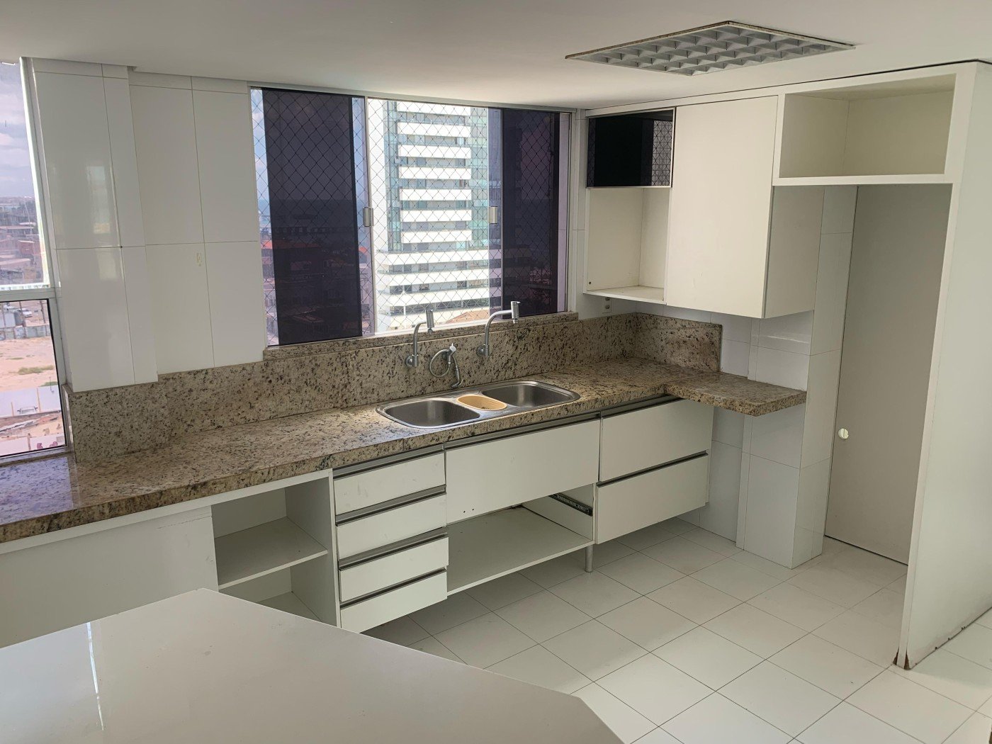 imagem-miniatura