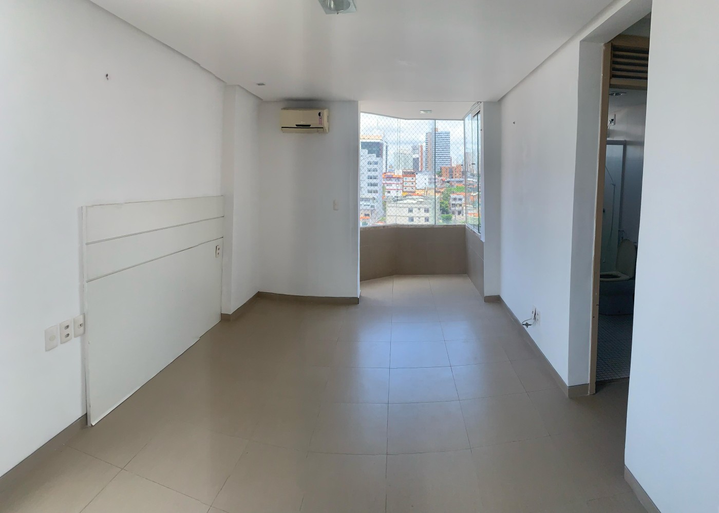 imagem-miniatura