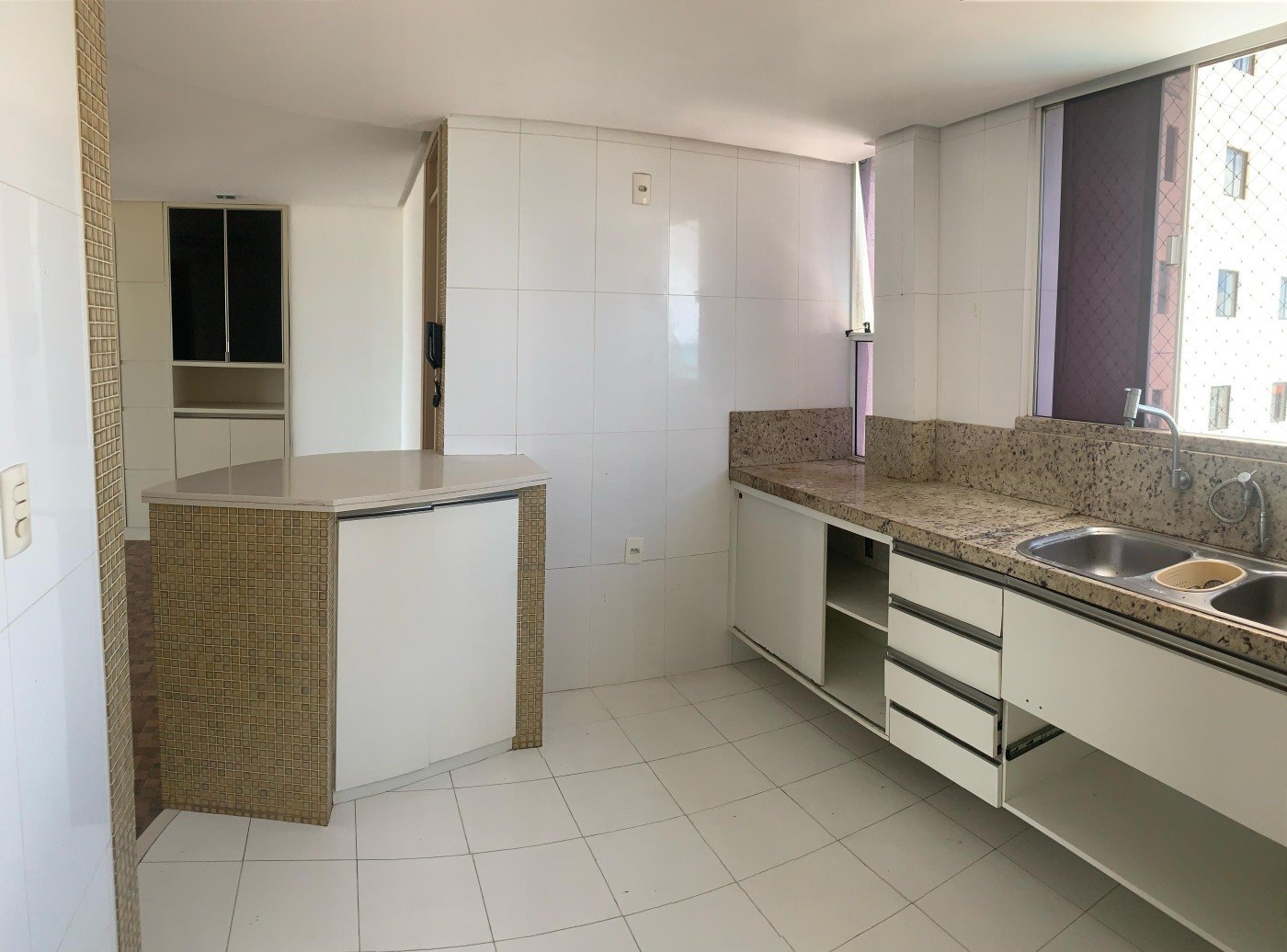 imagem-miniatura