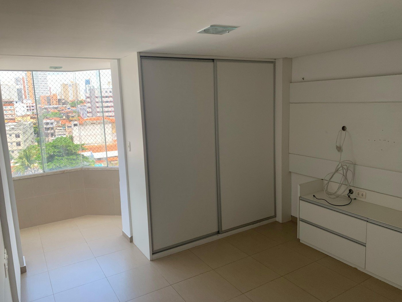 imagem-miniatura