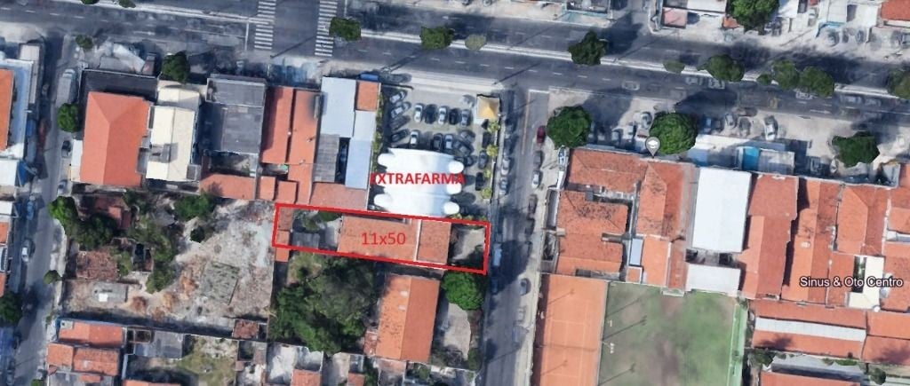 imagem-miniatura