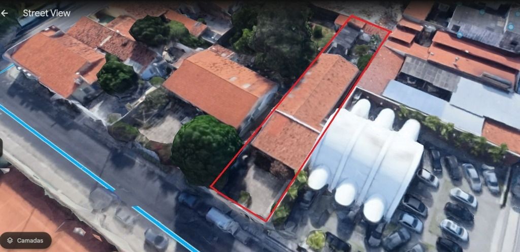 imagem-miniatura