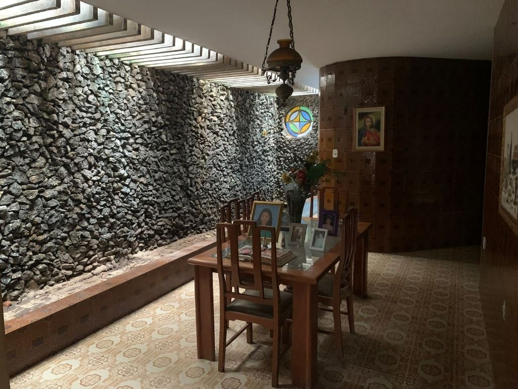 imagem-miniatura