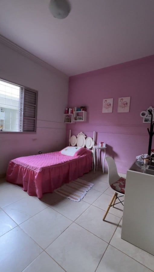 imagem-miniatura