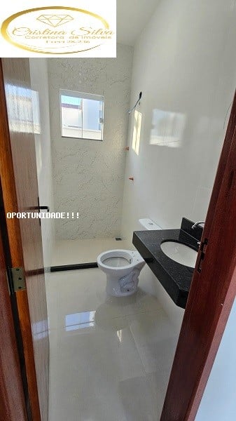imagem-miniatura