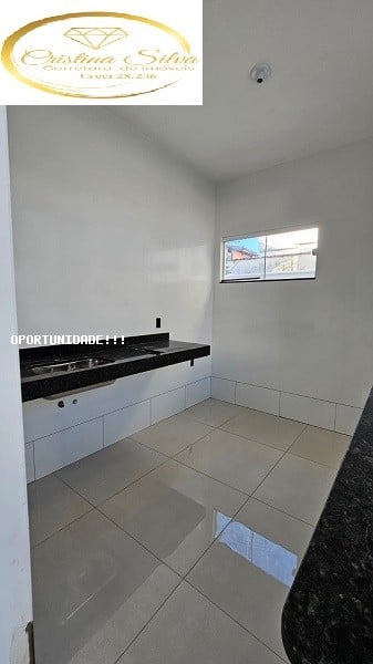 imagem-miniatura