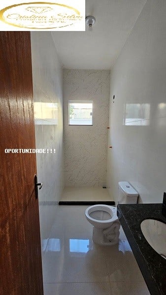 imagem-miniatura