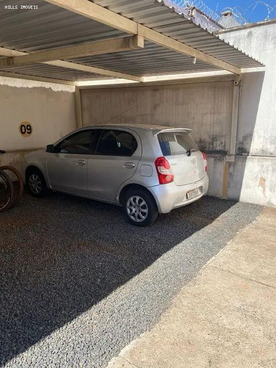 imagem-miniatura