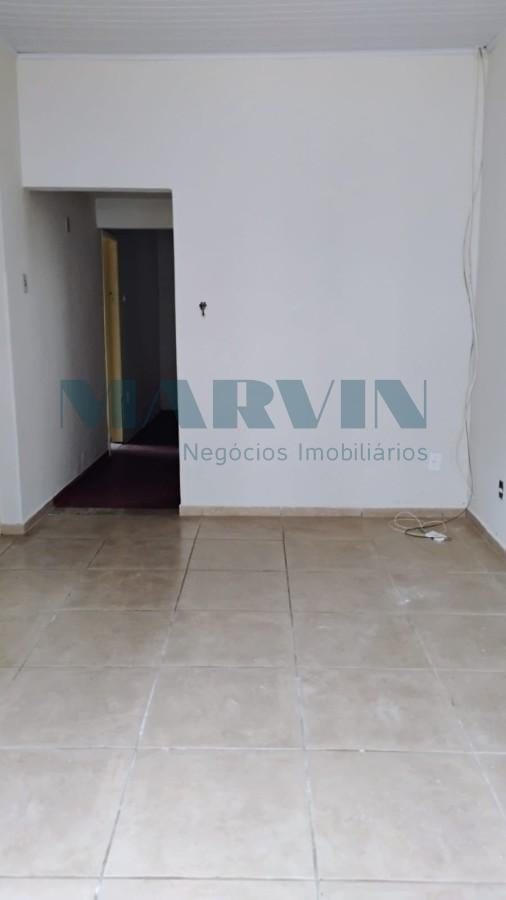 Rua 12 Outubro,44