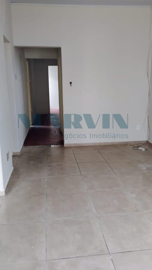 Rua 12 Outubro,44
