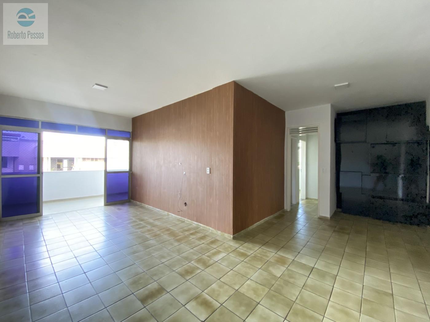 sala de estar / jantar