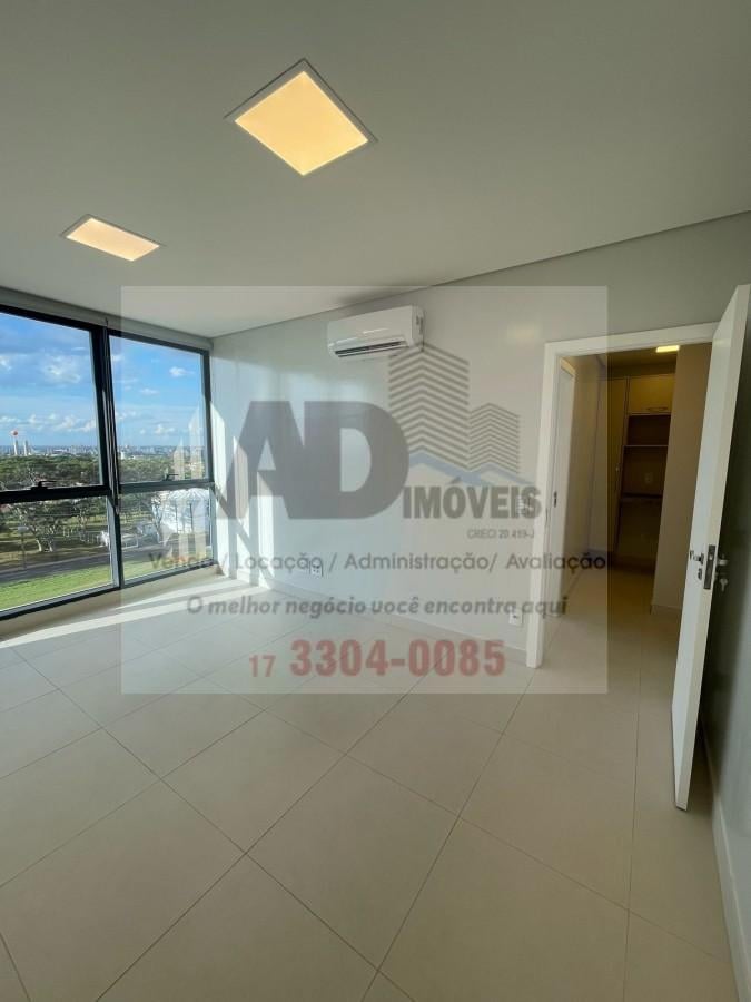 Sala Comercial