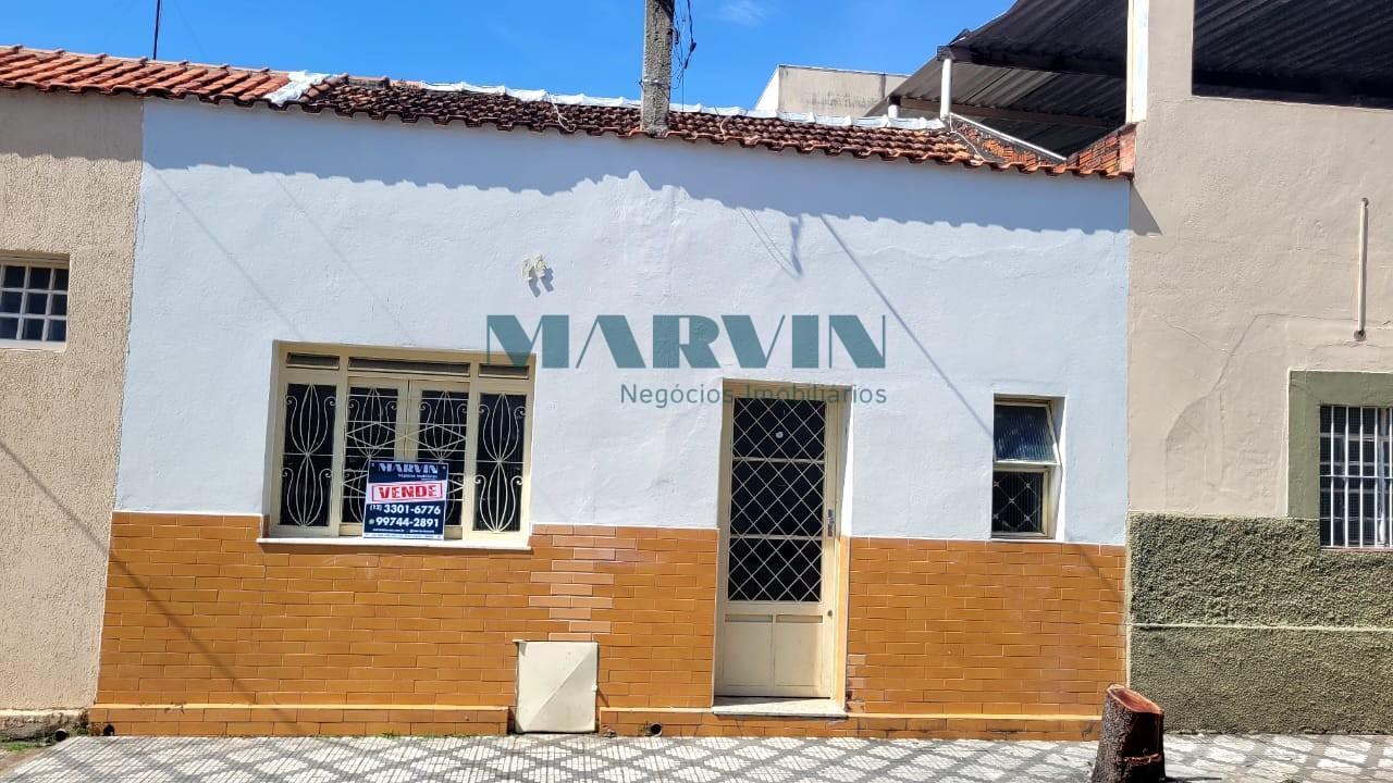 Rua 12 Outubro,44