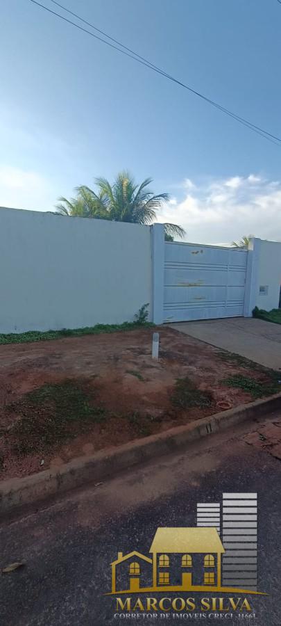 Casa para Venda em , Montanini