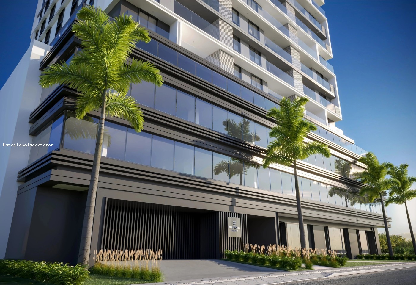 Apartamento para Venda em , Pedra Branca