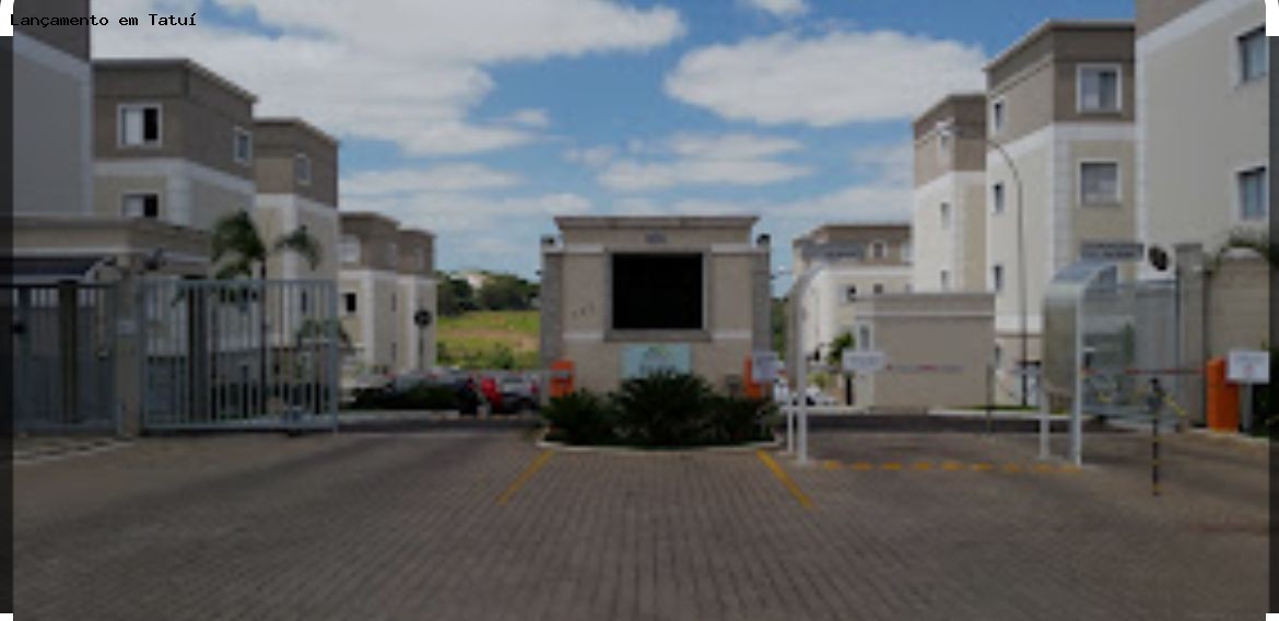 Apartamento para Venda em , san rafael