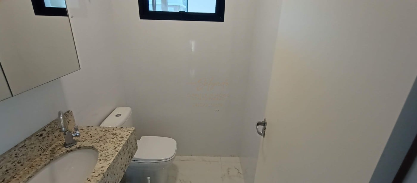Lavabo