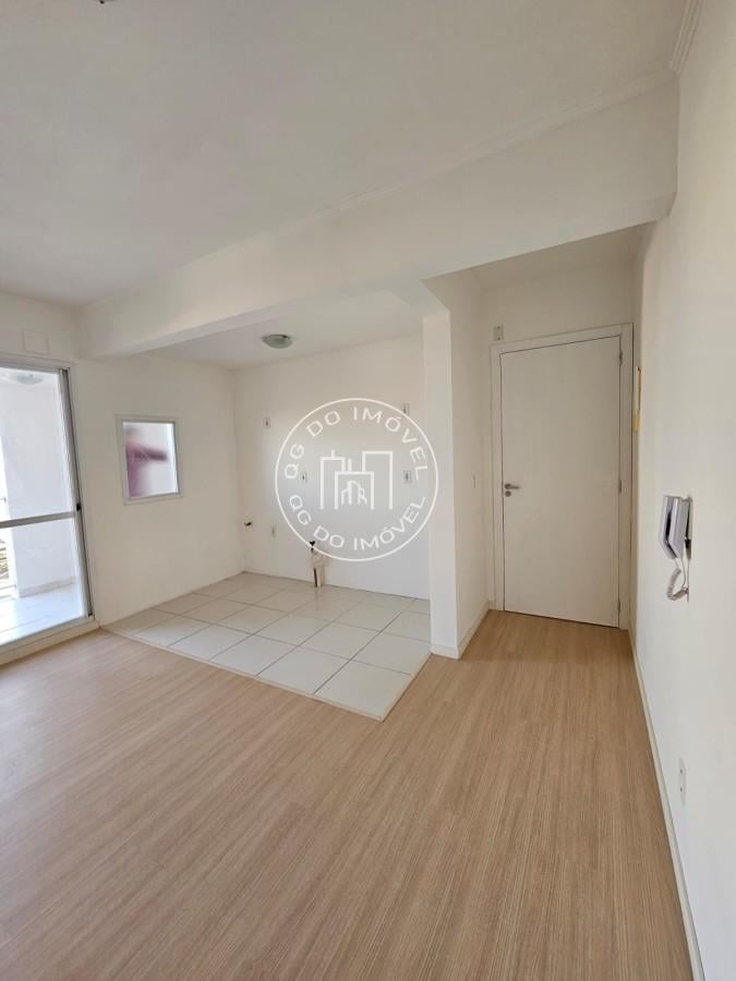 Apartamento para Venda em , Ftima