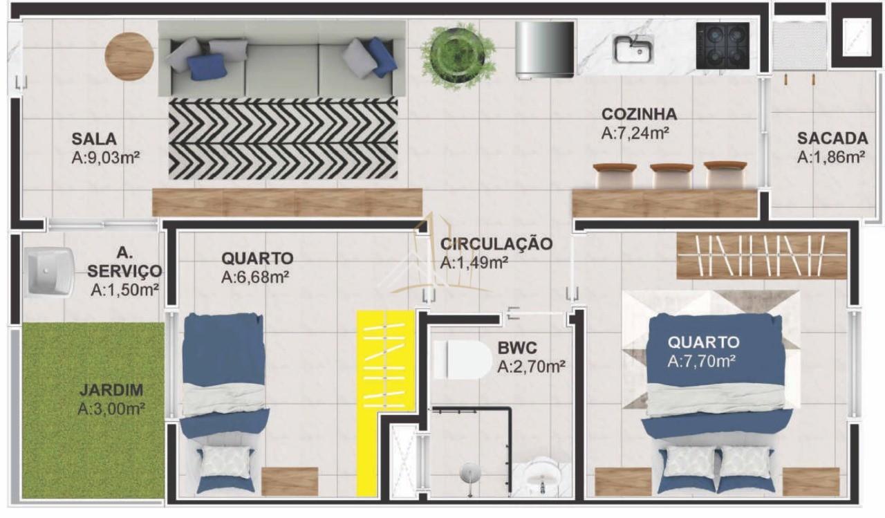 imagem-miniatura