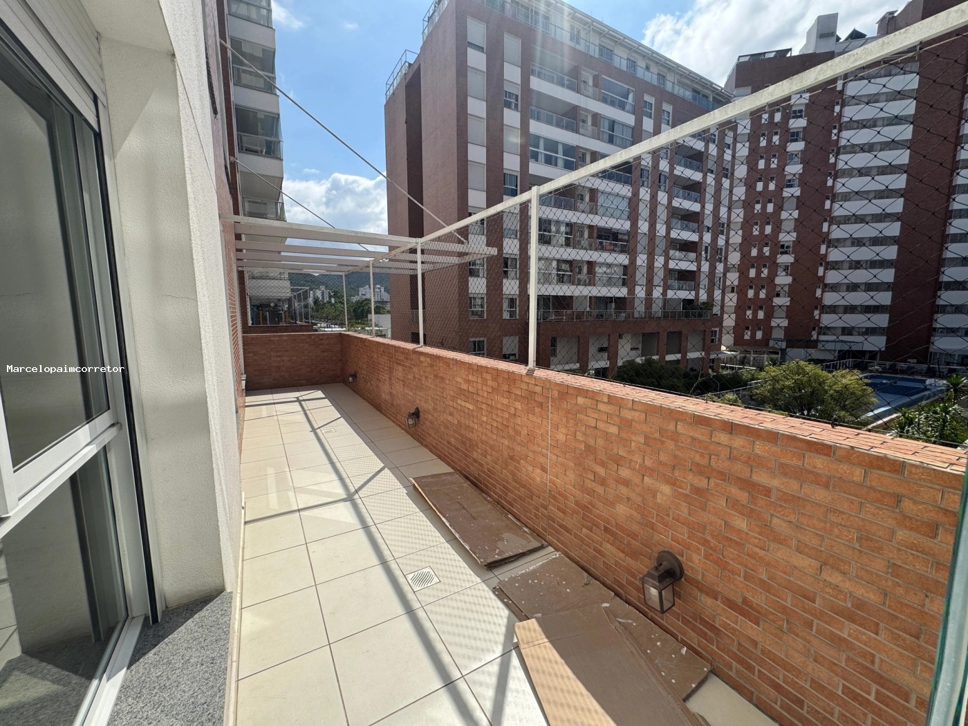 Apartamento para Venda em , Pedra Branca