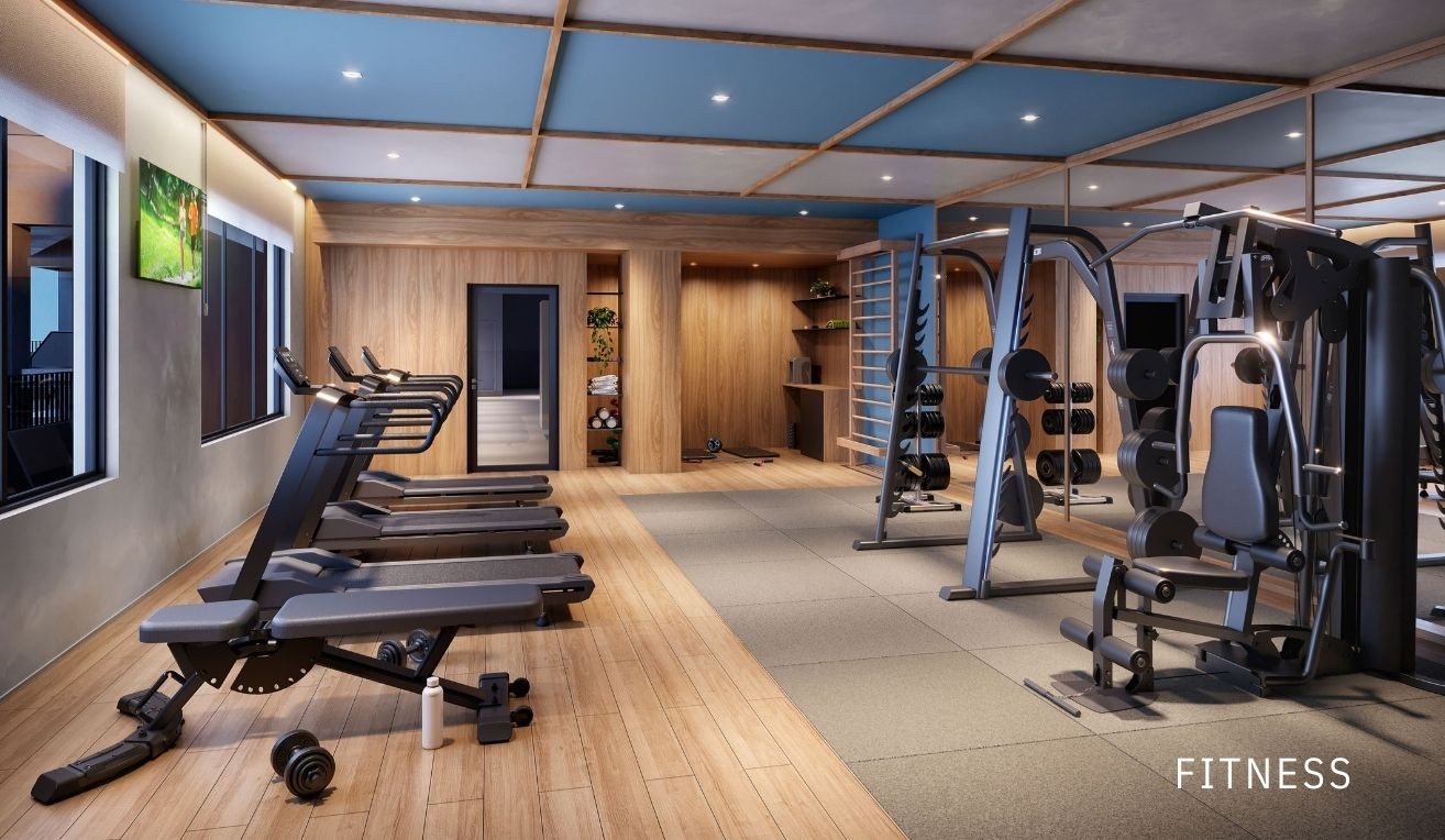 Fitness