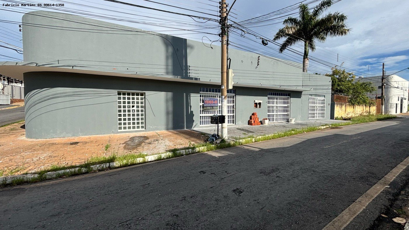 imagem-miniatura
