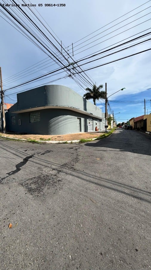 imagem-miniatura