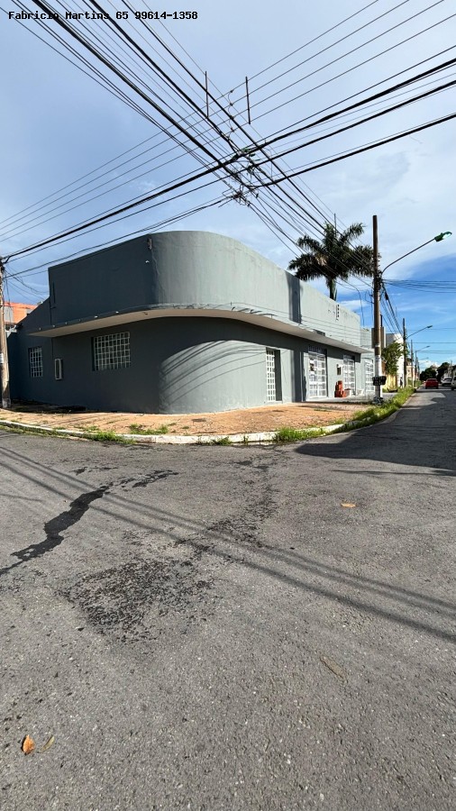 imagem-miniatura