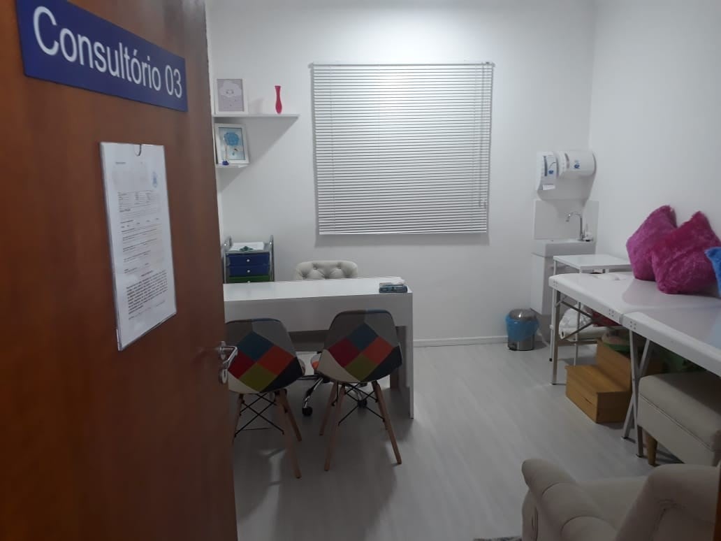 Consultrio 3