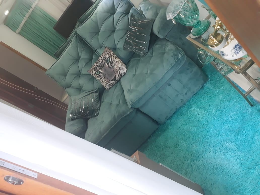 Apto sala