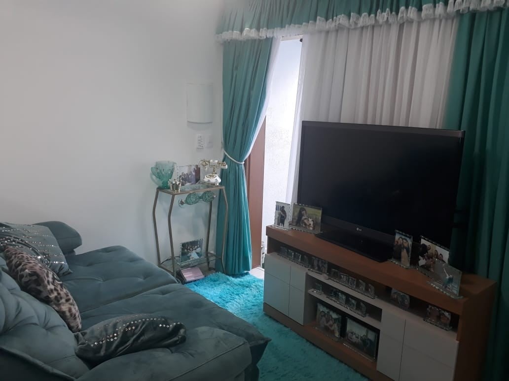 Apto sala