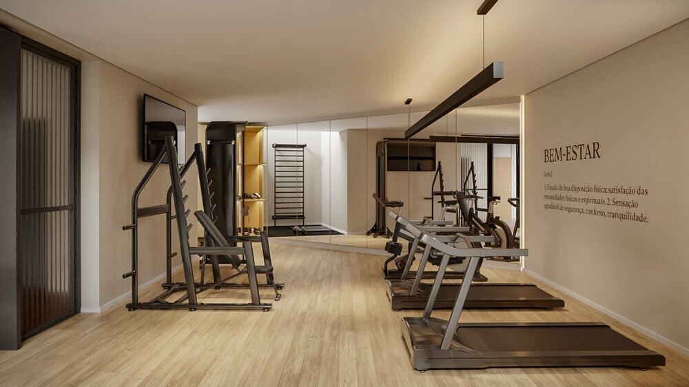 Fitness