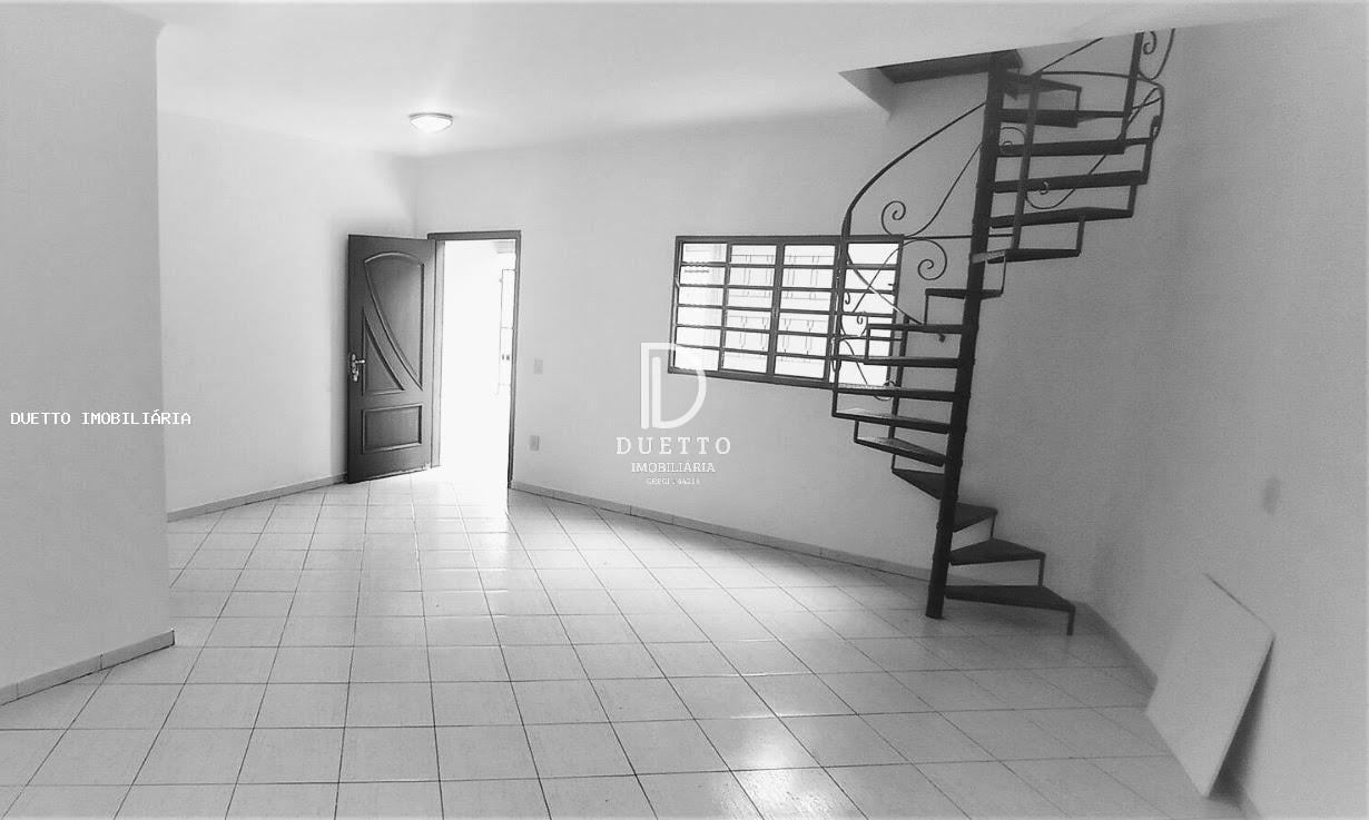 Casa para Venda, em Indaiatuba, bairro Vila Rubens, 2 dormitórios, 1 banheiro, 2 vagas