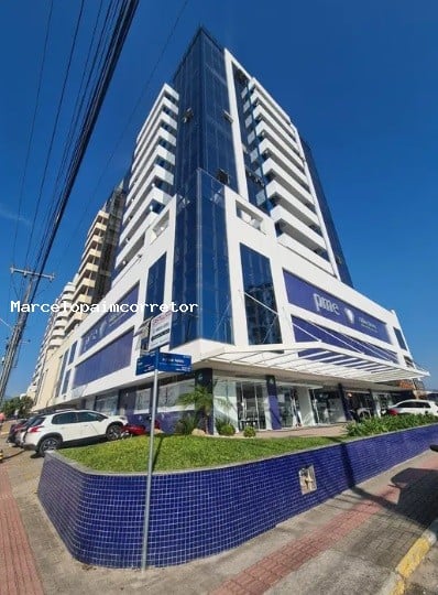 imagem-miniatura
