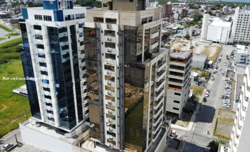 imagem-miniatura