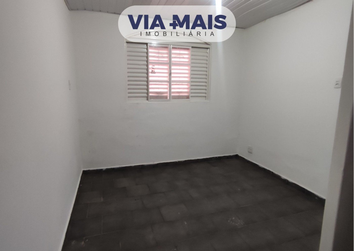 imagem-miniatura