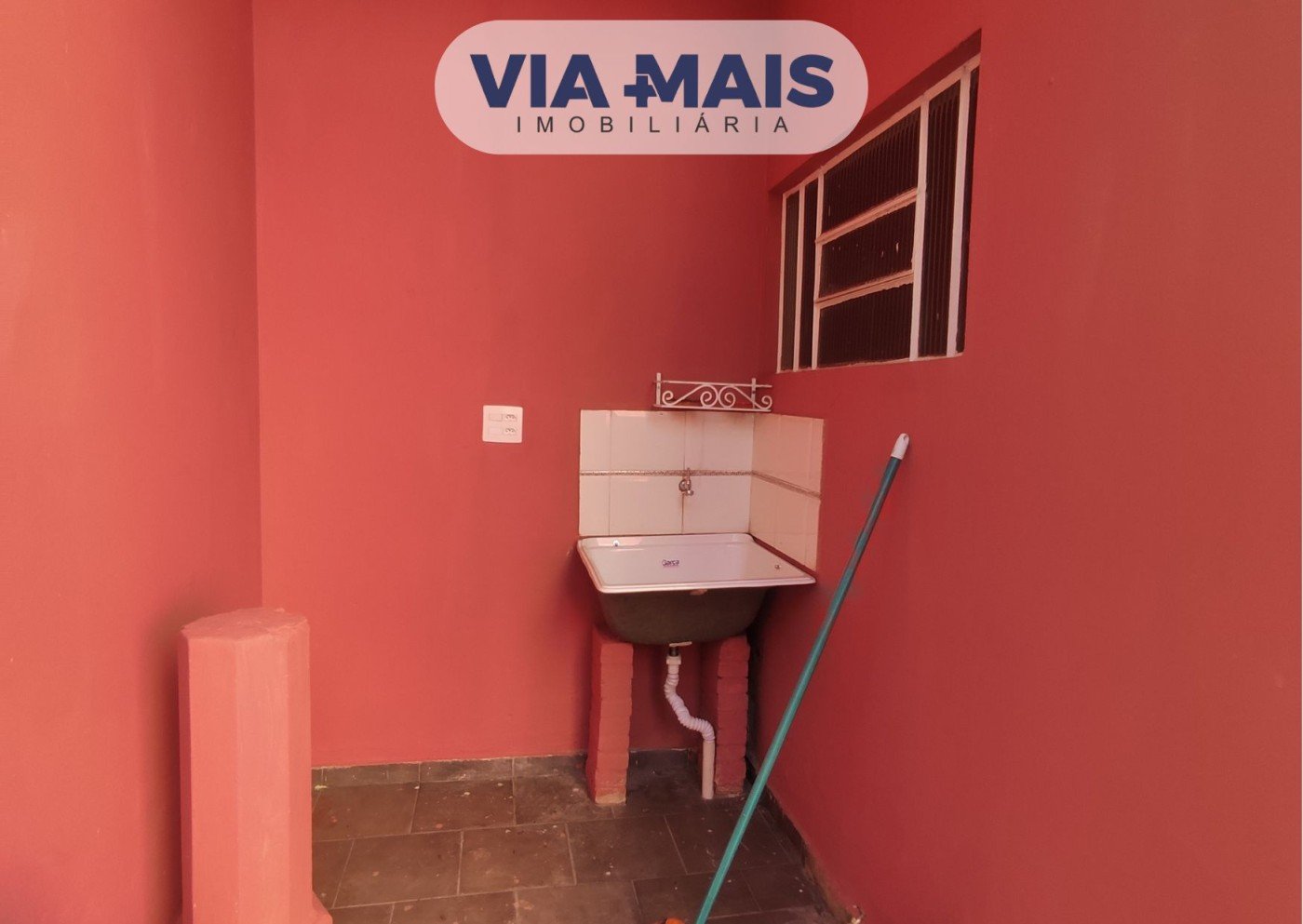 imagem-miniatura