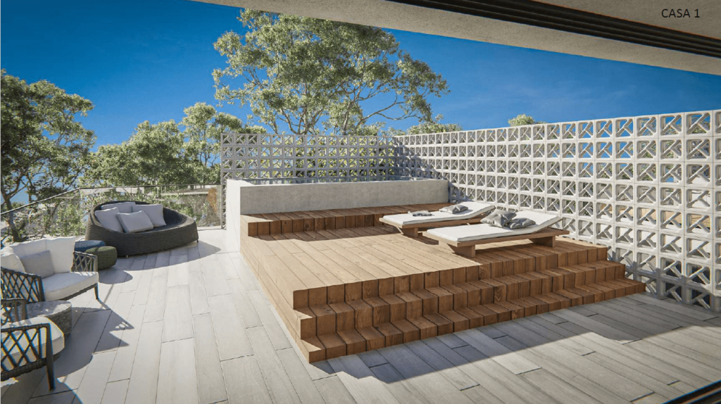 Solarium