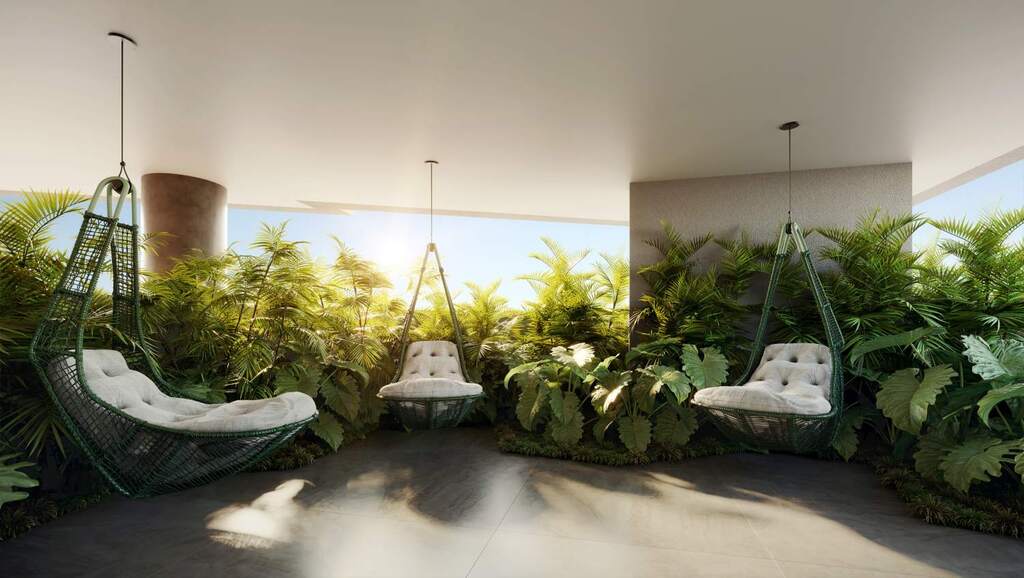 Jardim