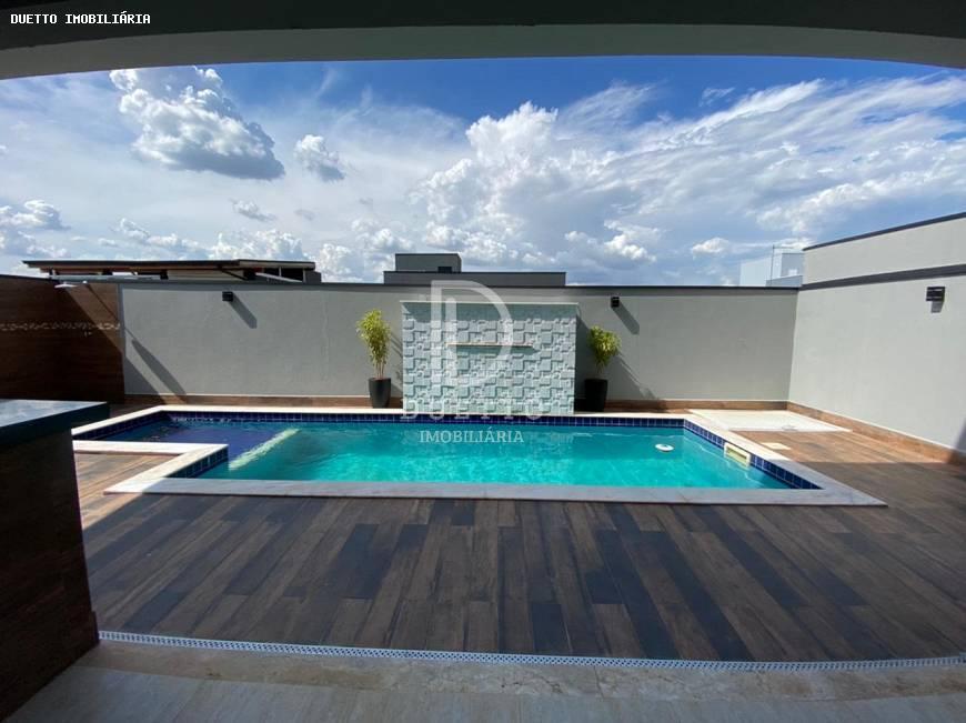 Casa em Condomínio para Locação, em Indaiatuba, bairro Jardim Reserva Bom Viver de Indaiatuba, 4 dormitórios, 6 banheiros, 4 suítes, 4 vagas