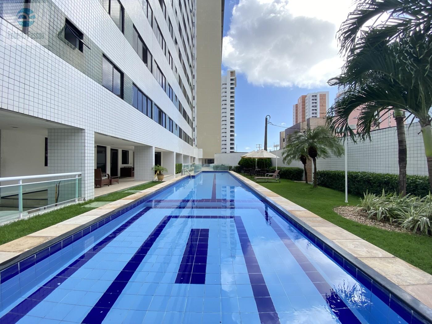piscinas adulto / infantil