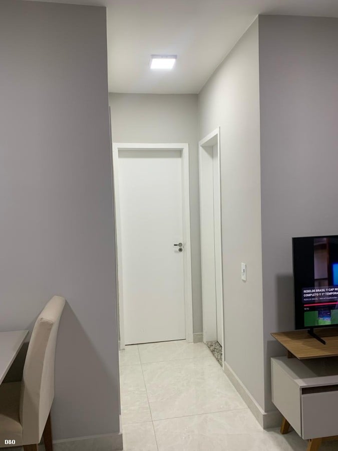 imagem-miniatura