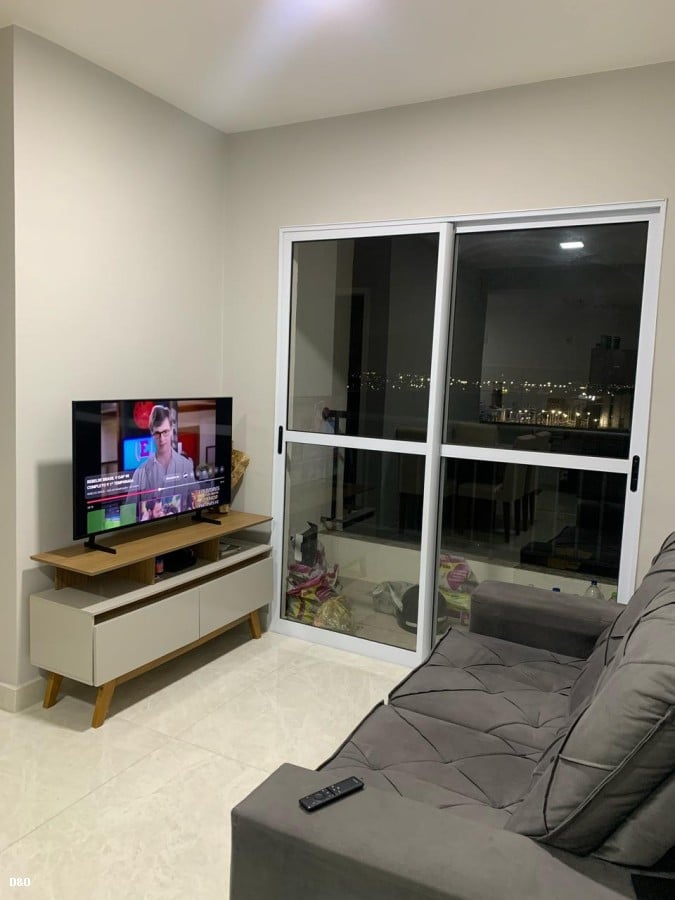 imagem-miniatura