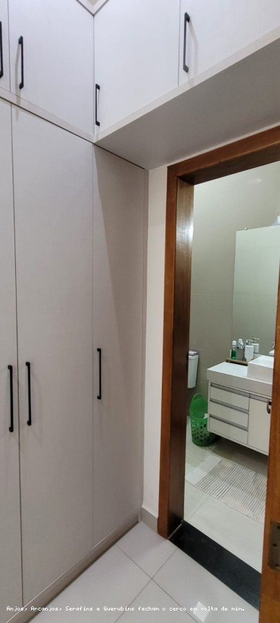 Residencial Ouroville
