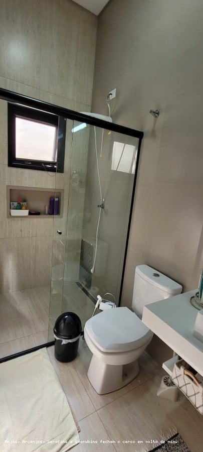Residencial Ouroville