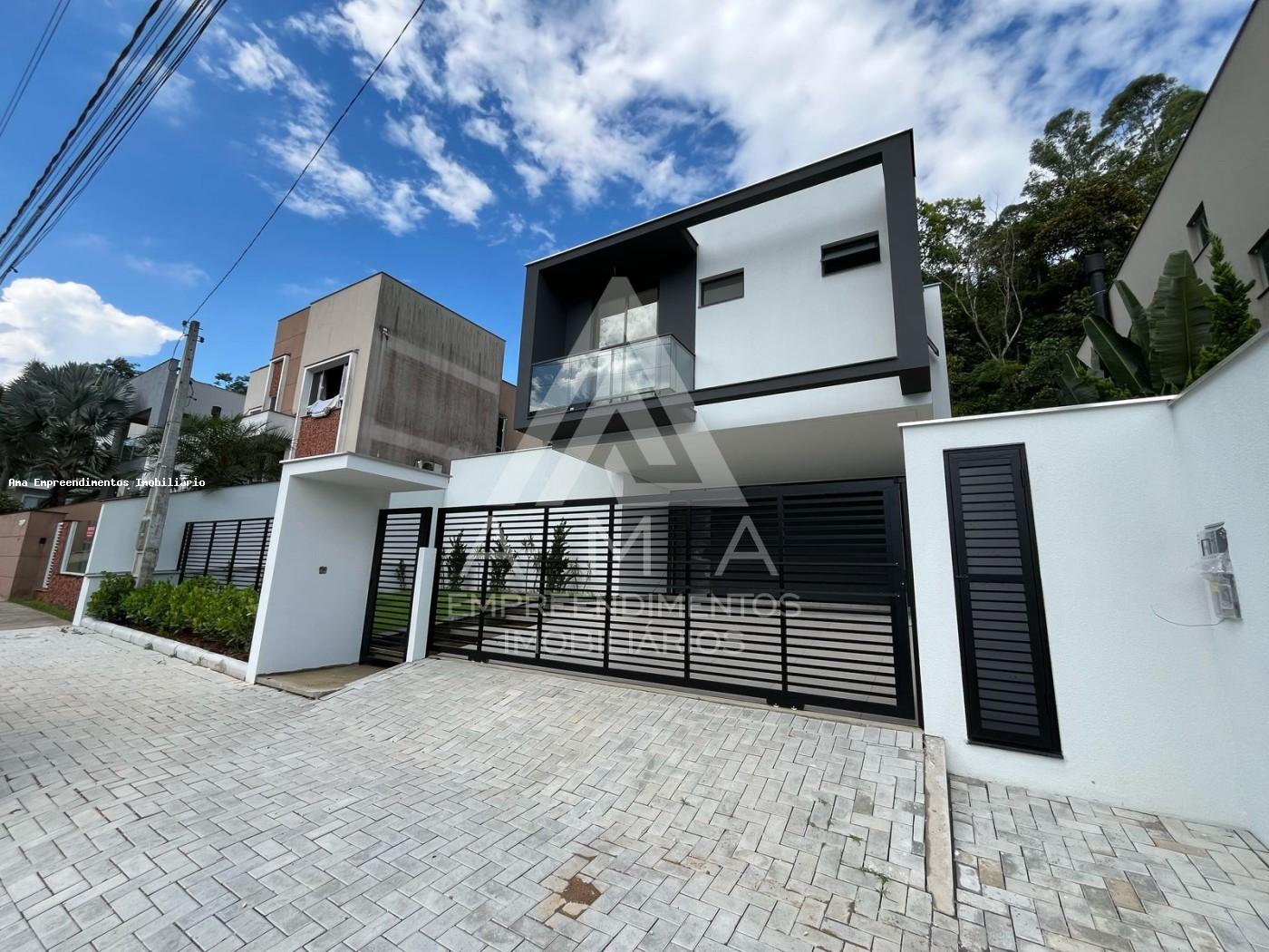 Sobrado para Venda em , Amizade