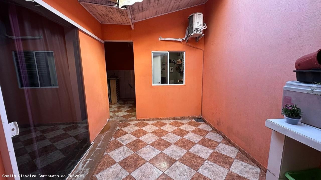 imagem-miniatura